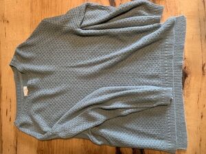 FATFACE women’s sweater